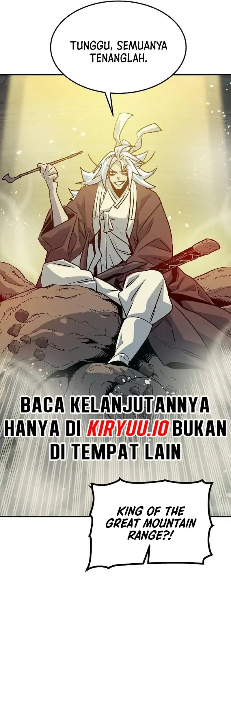 Halaman 115