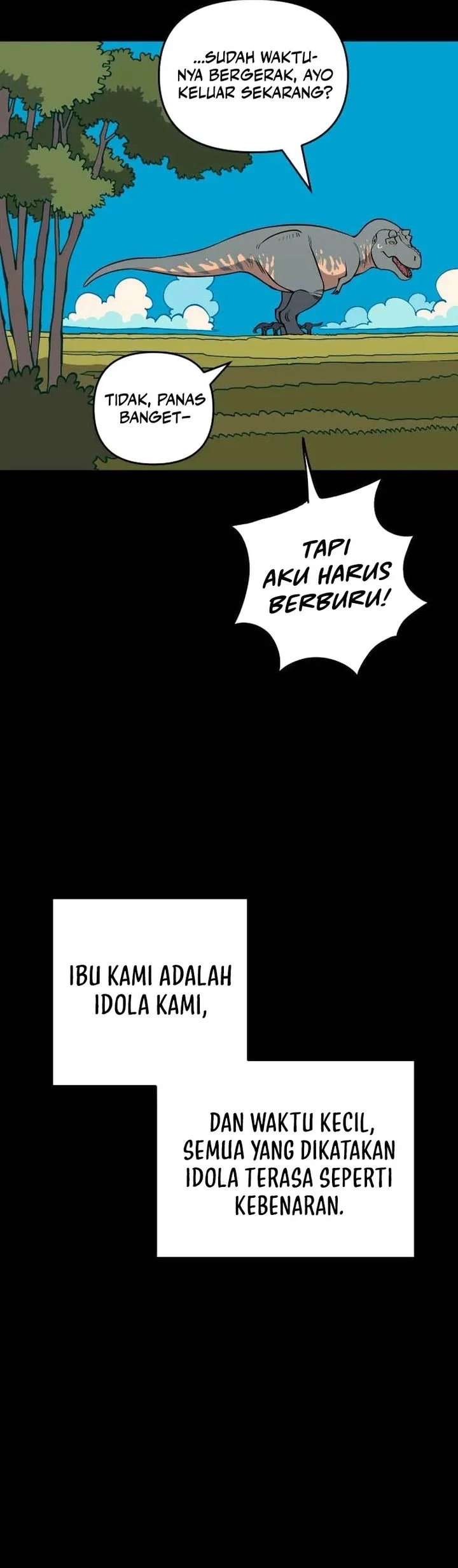 Halaman 234