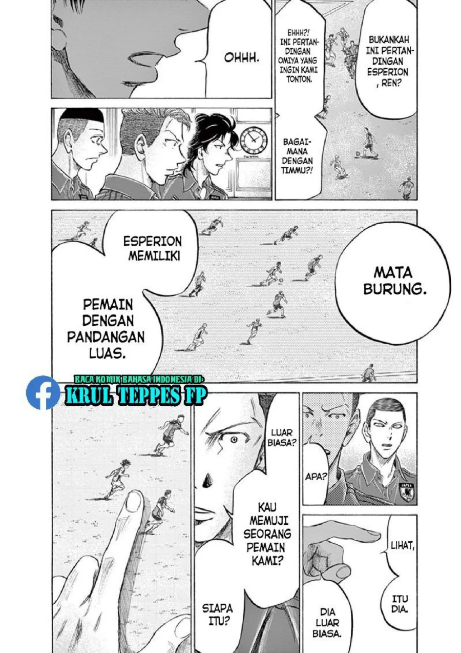 Halaman 60