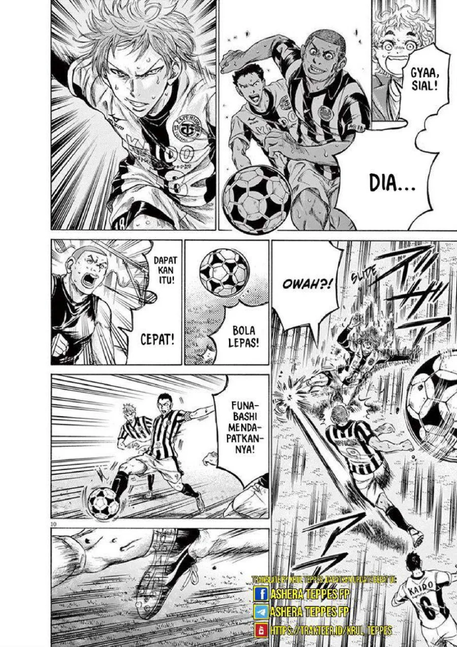 Halaman 89