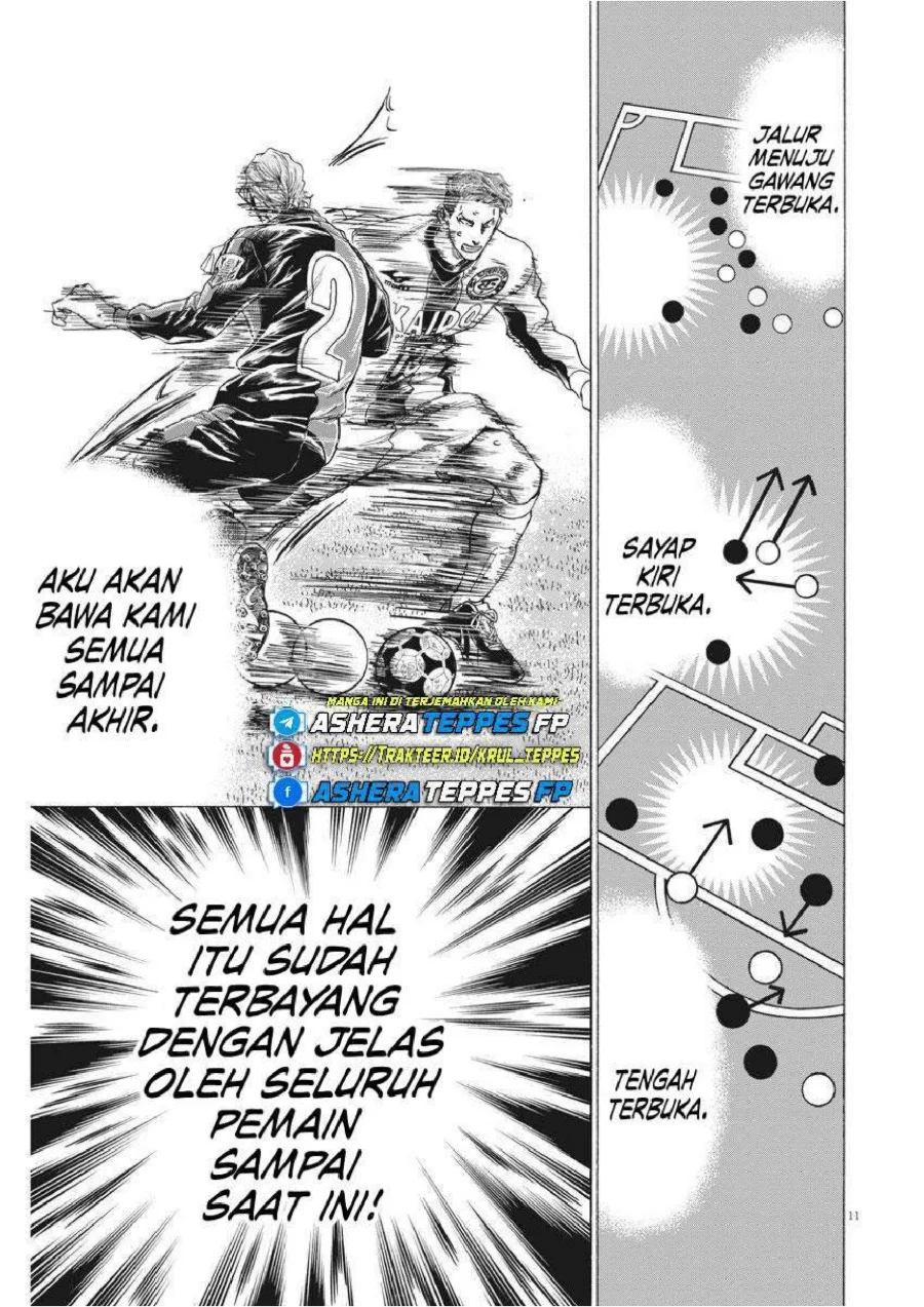 Halaman 60