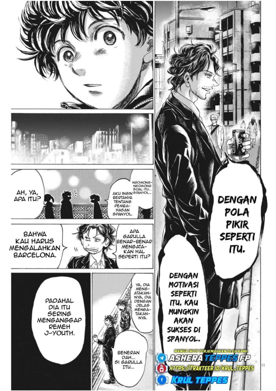 Halaman 85