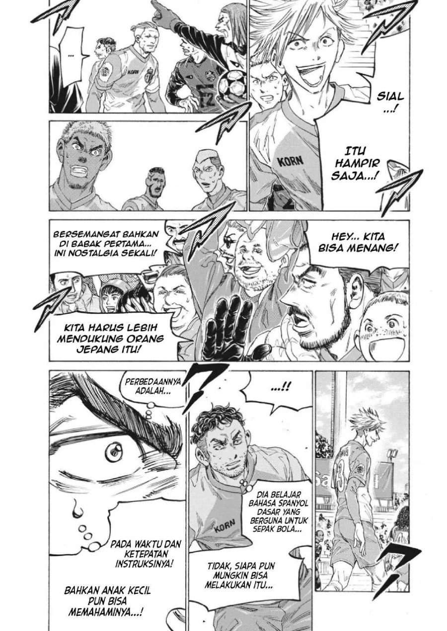 Halaman 60