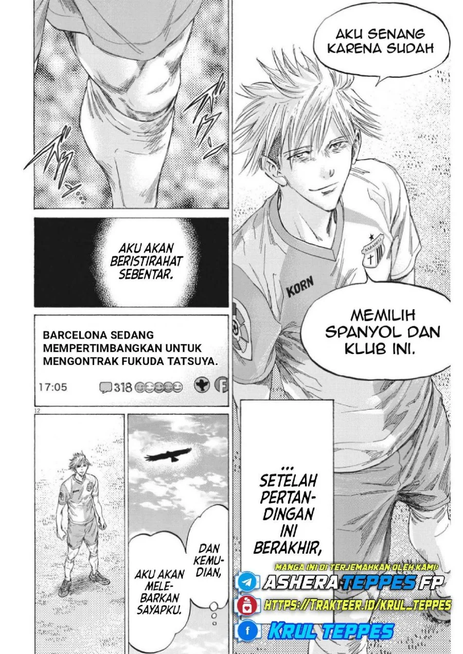 Halaman 61