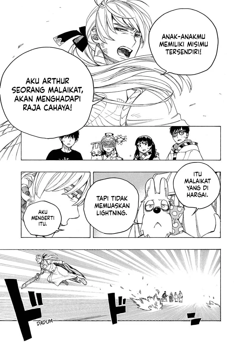 Halaman 23