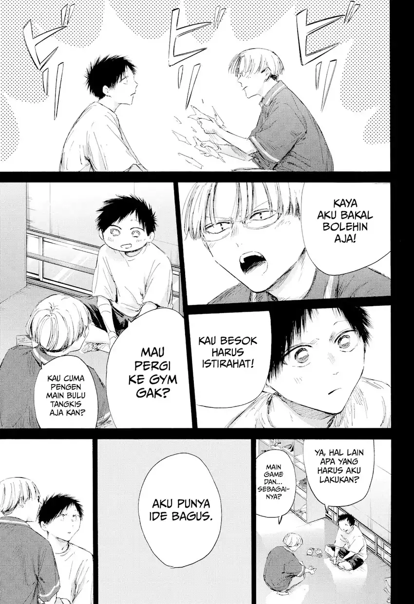 Halaman 15
