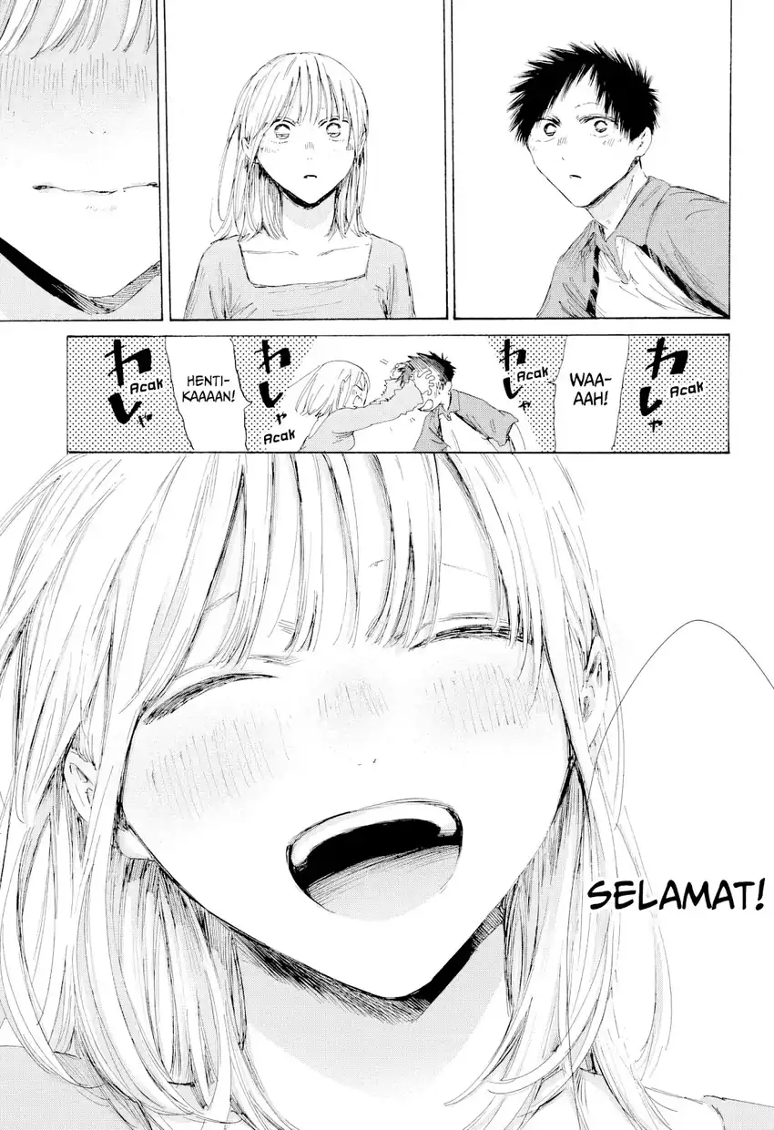 Halaman 36