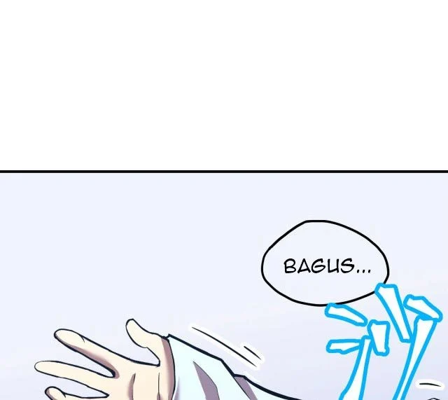 Halaman 93