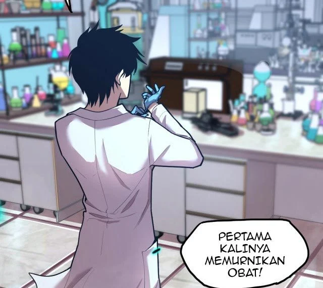 Halaman 95
