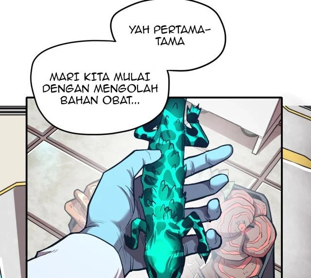 Halaman 97