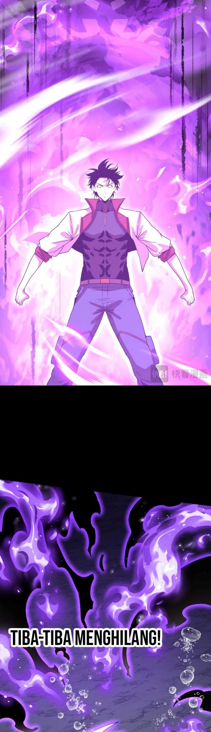 Halaman 36