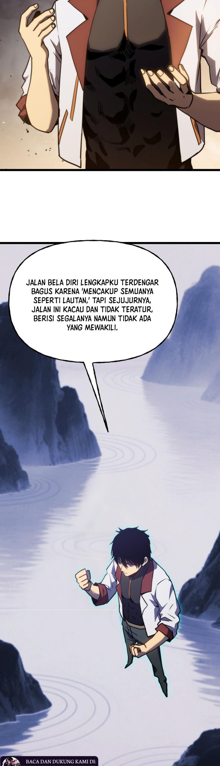 Halaman 32