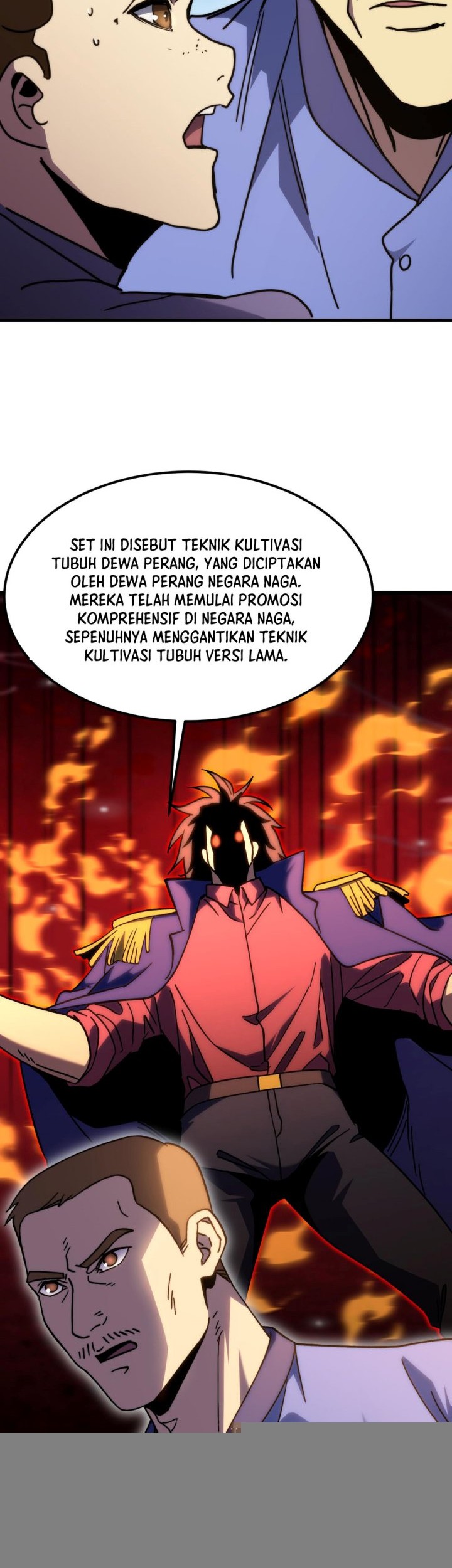 Halaman 36