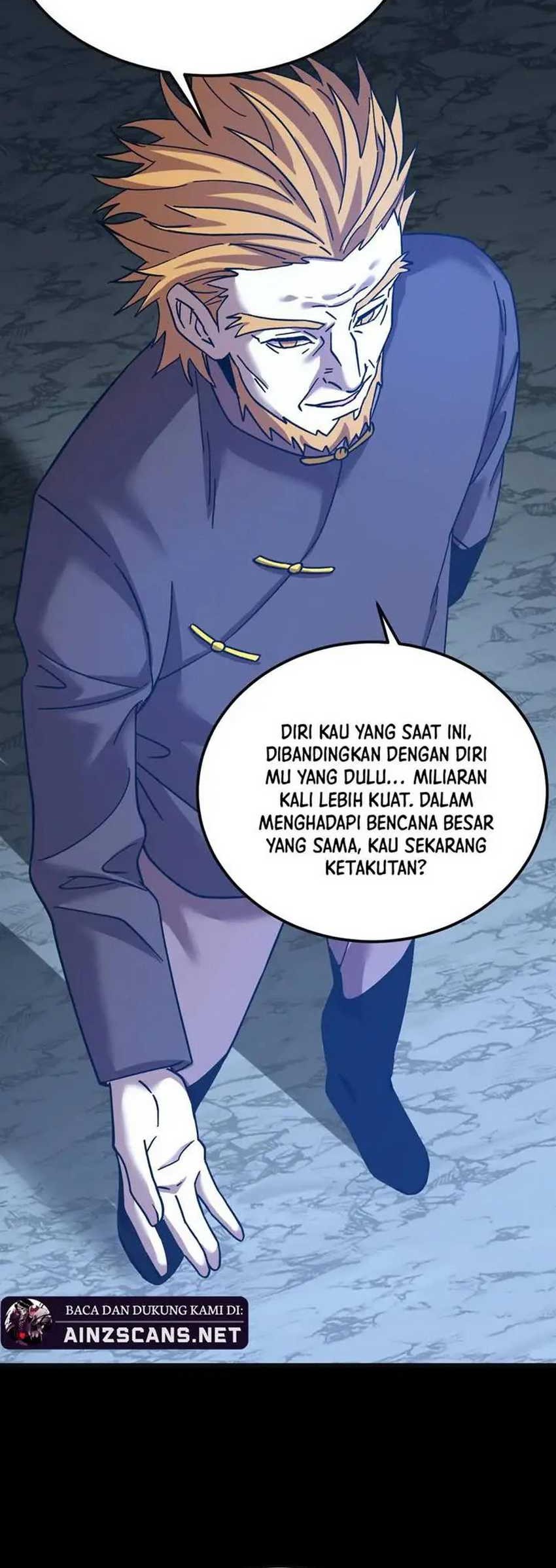 Halaman 41