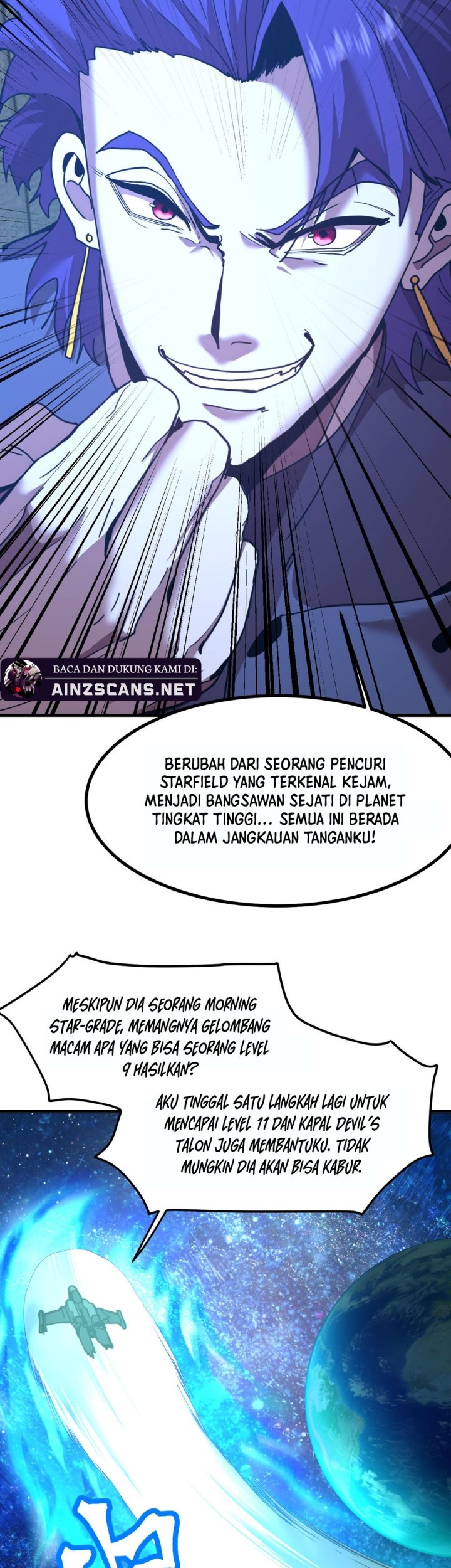 Halaman 109