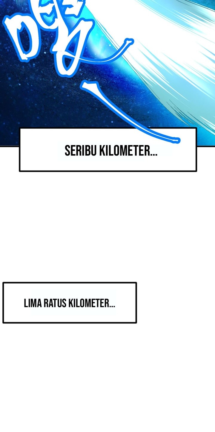 Halaman 110