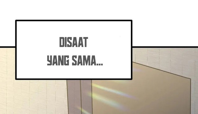 Halaman 103