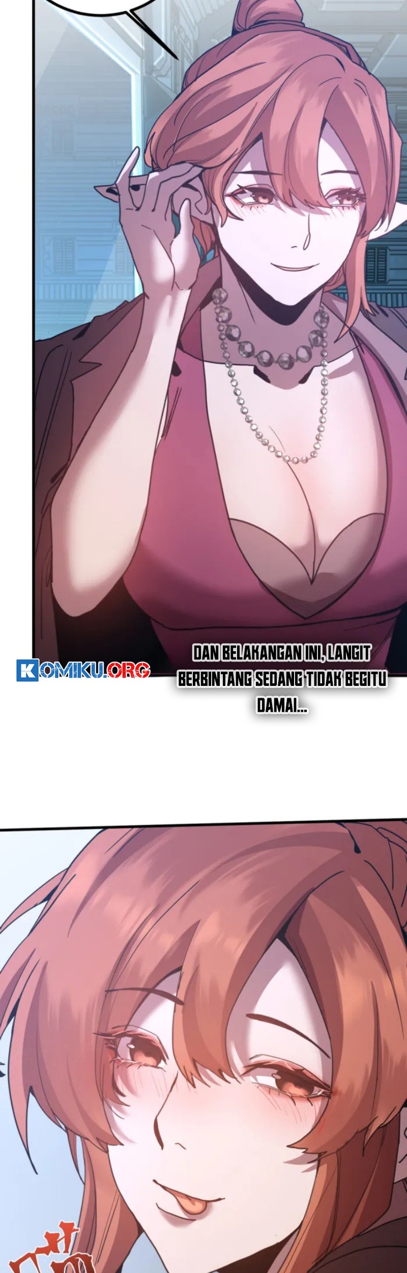 Halaman 37