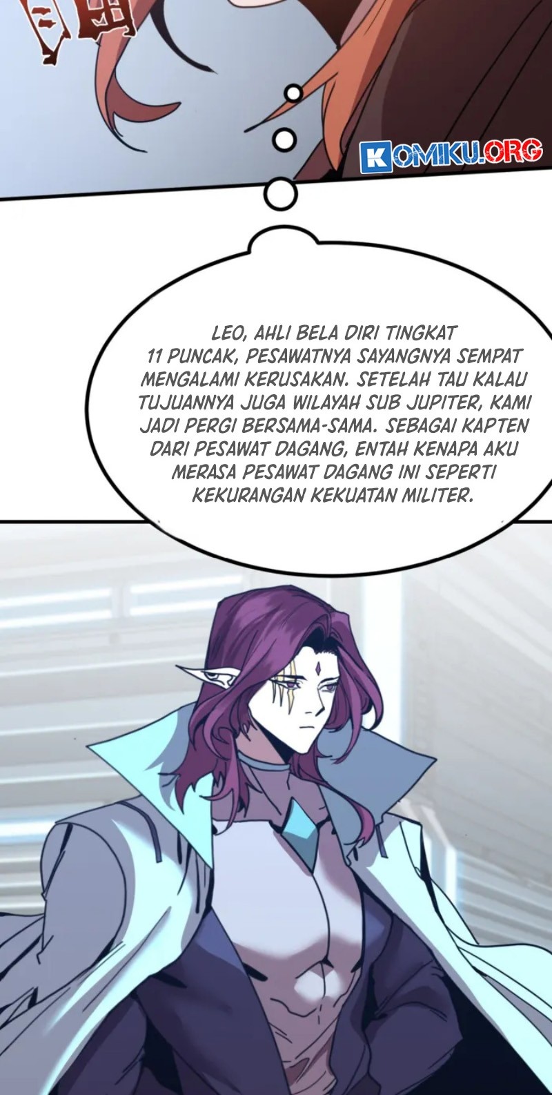 Halaman 38