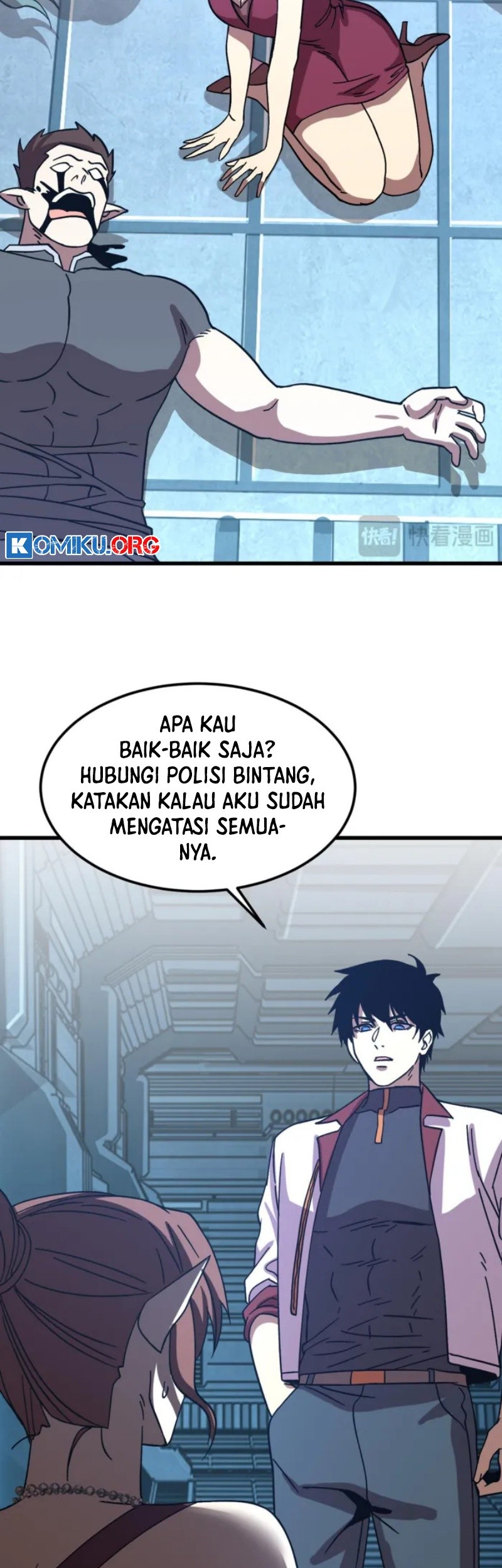 Halaman 37