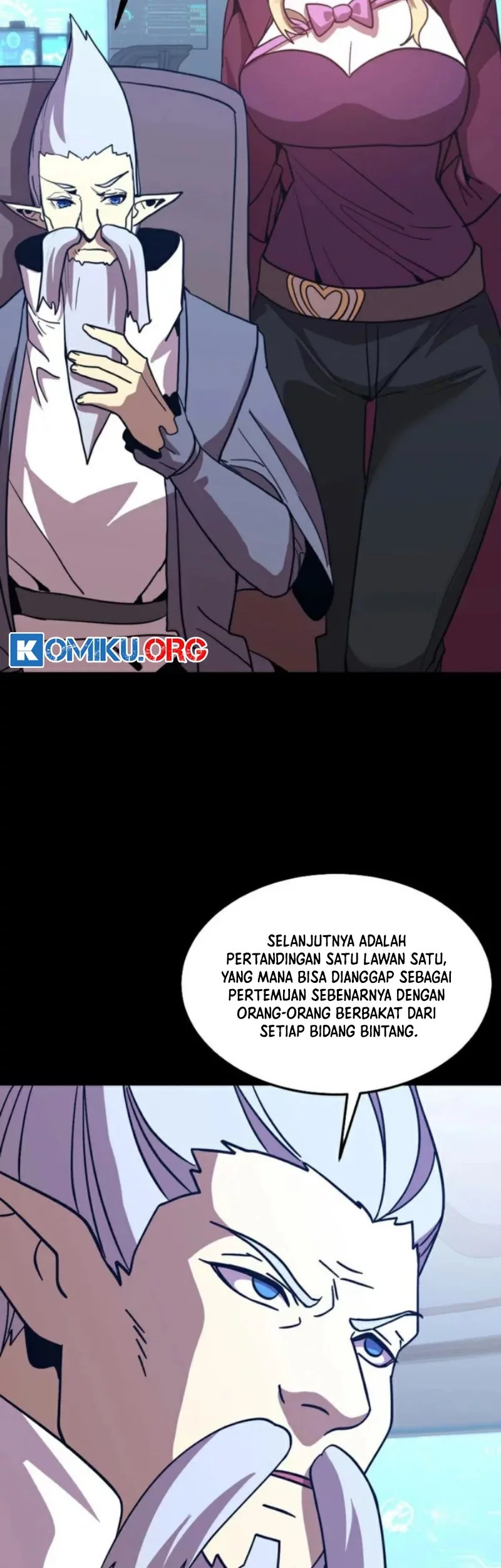 Halaman 37