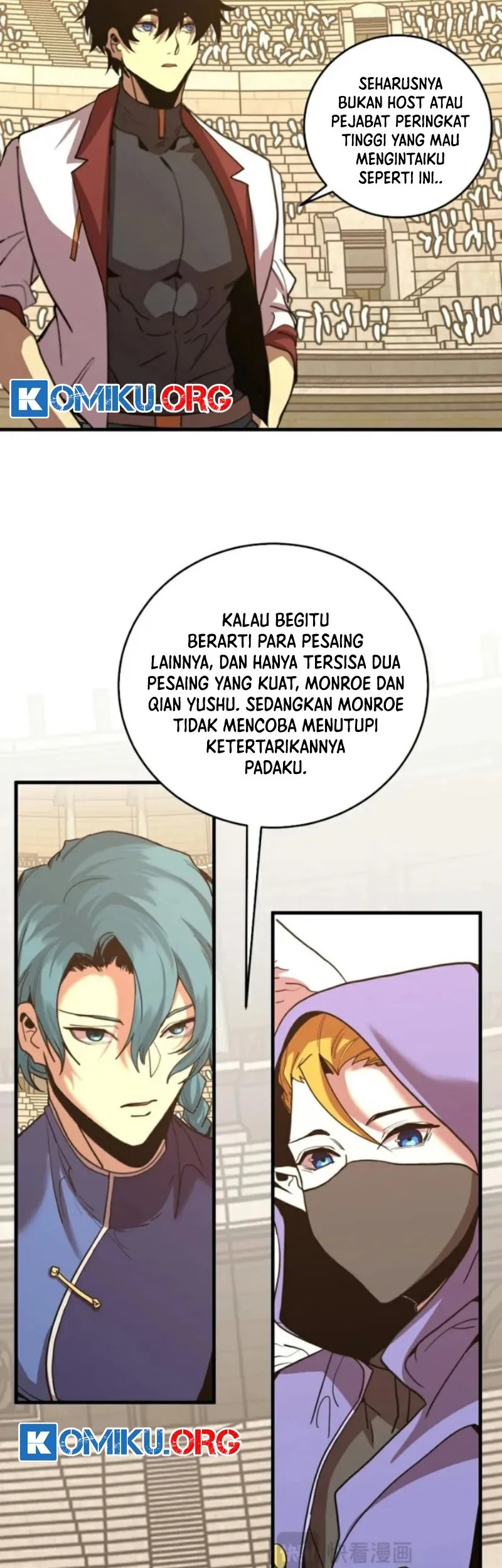 Halaman 103