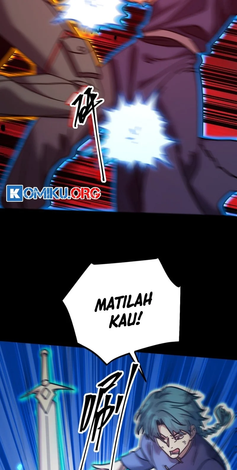 Halaman 38