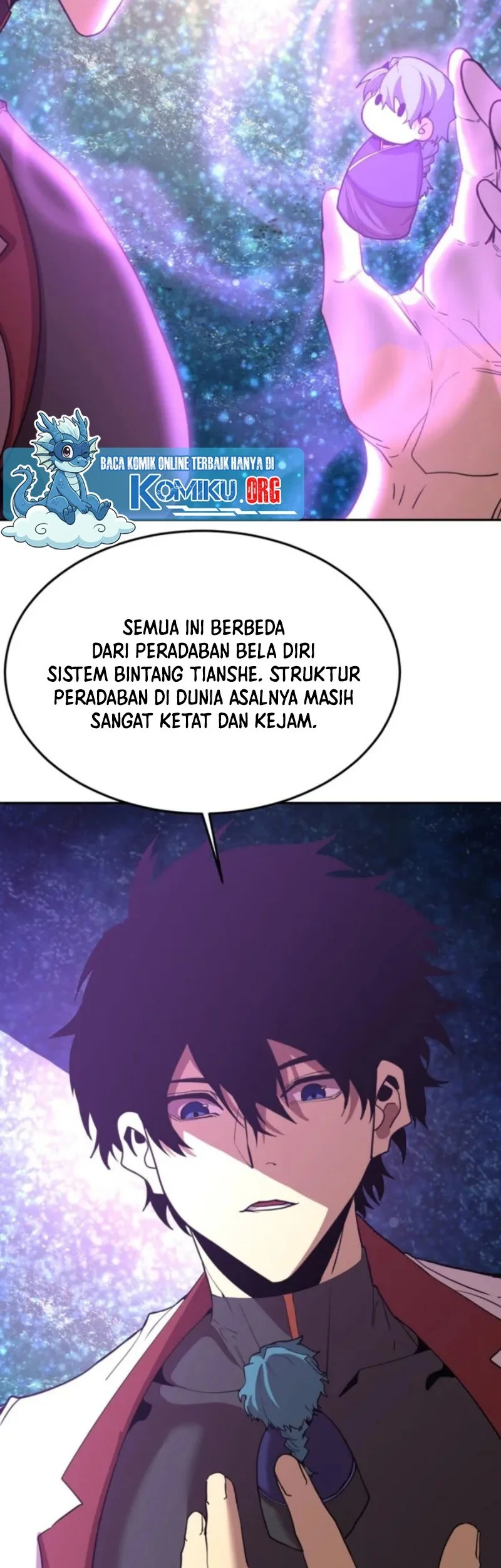 Halaman 436