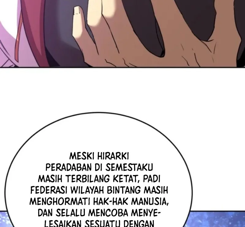 Halaman 437