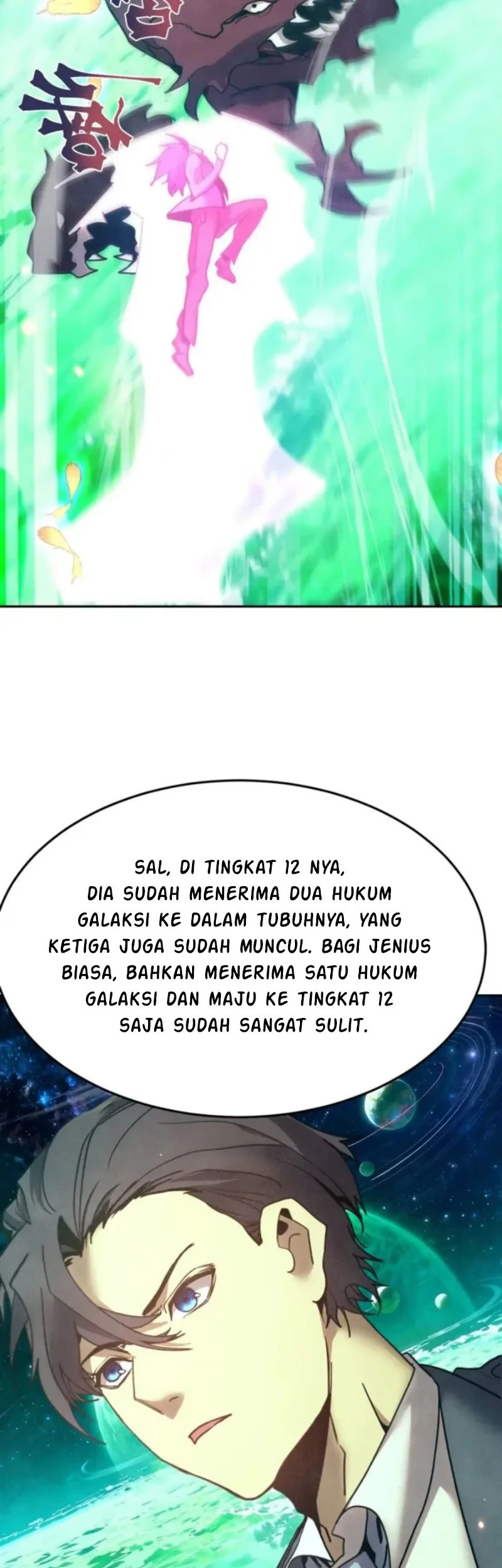 Halaman 397