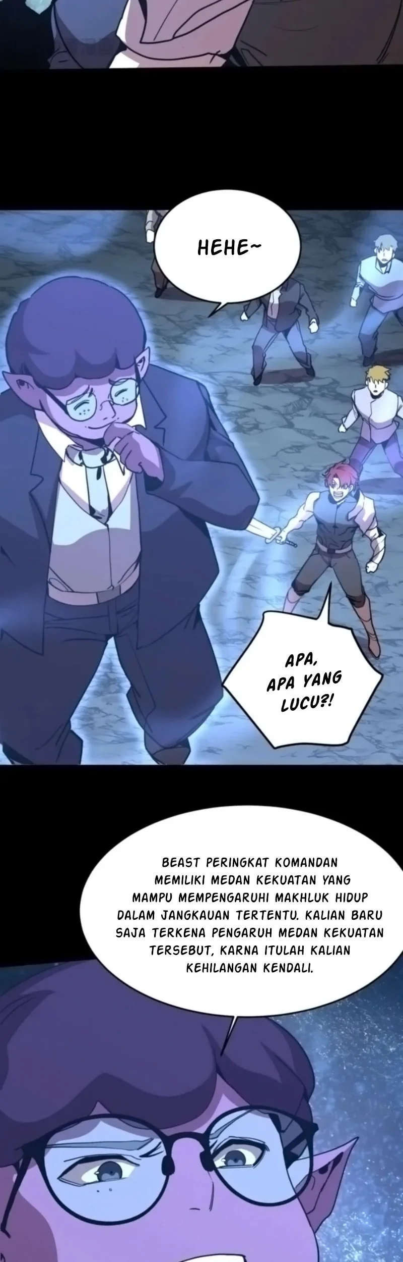 Halaman 37