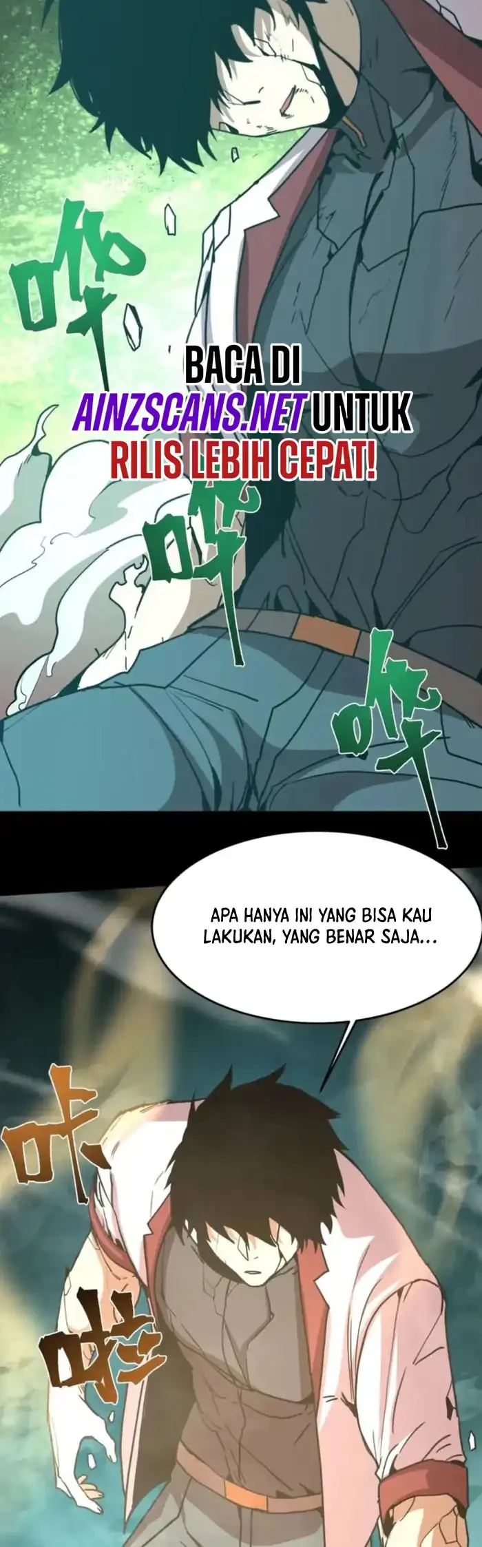 Halaman 101