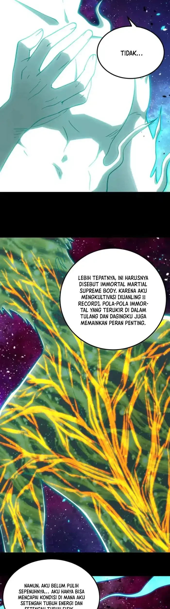 Halaman 80