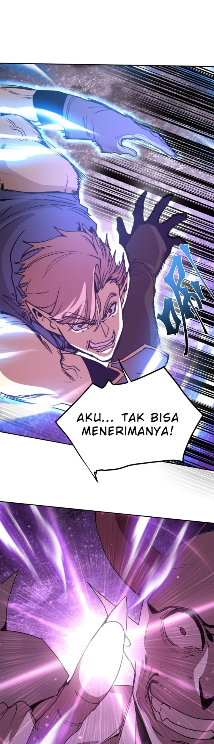 Halaman 157