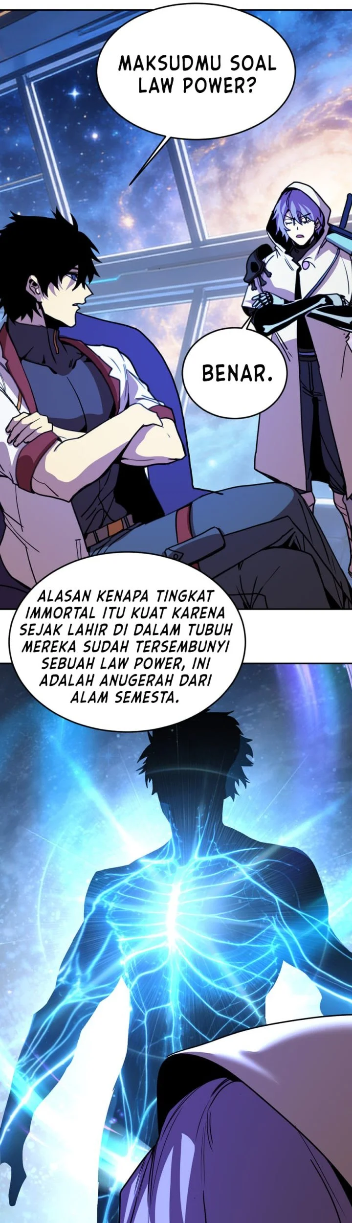 Halaman 29
