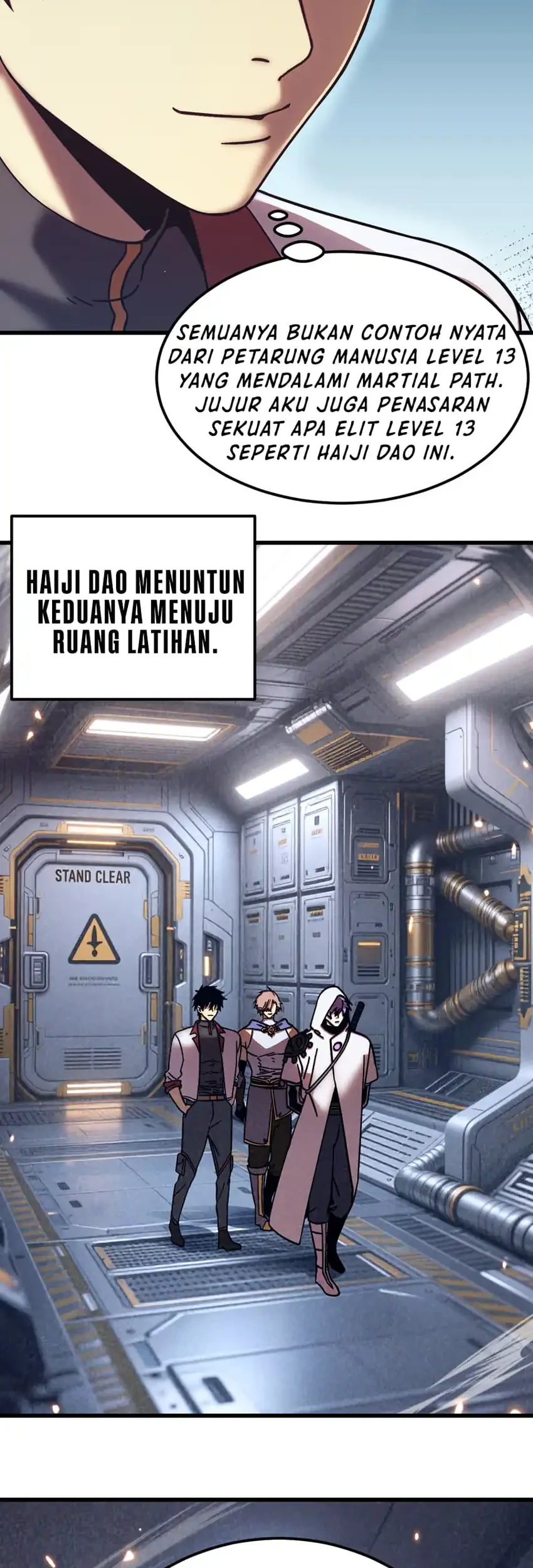 Halaman 29