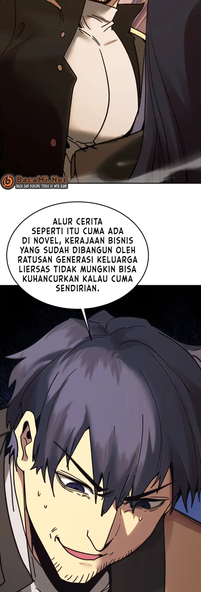 Halaman 29