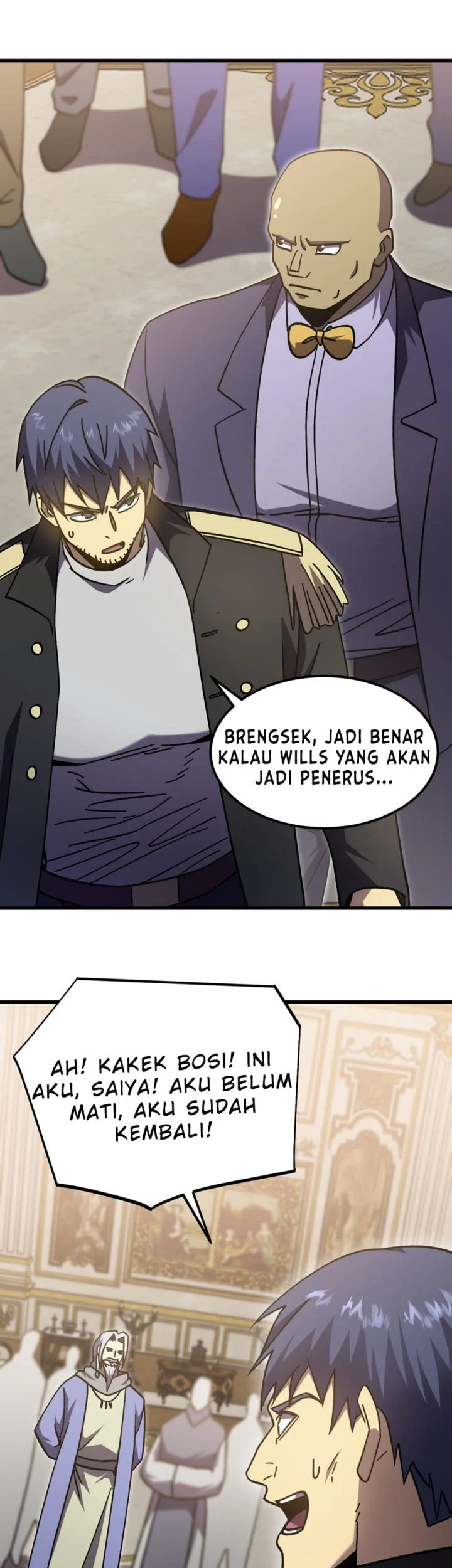 Halaman 31