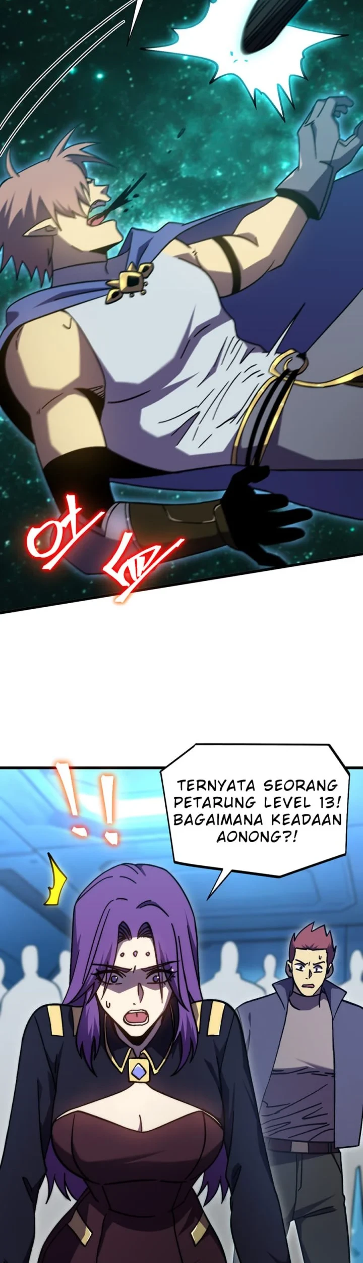 Halaman 29