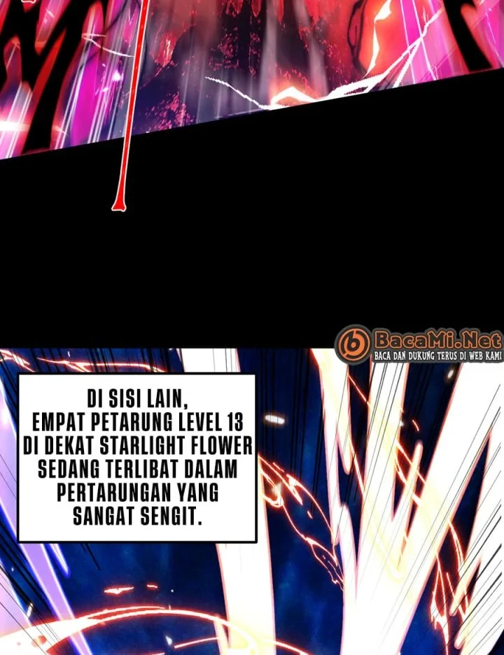 Halaman 88