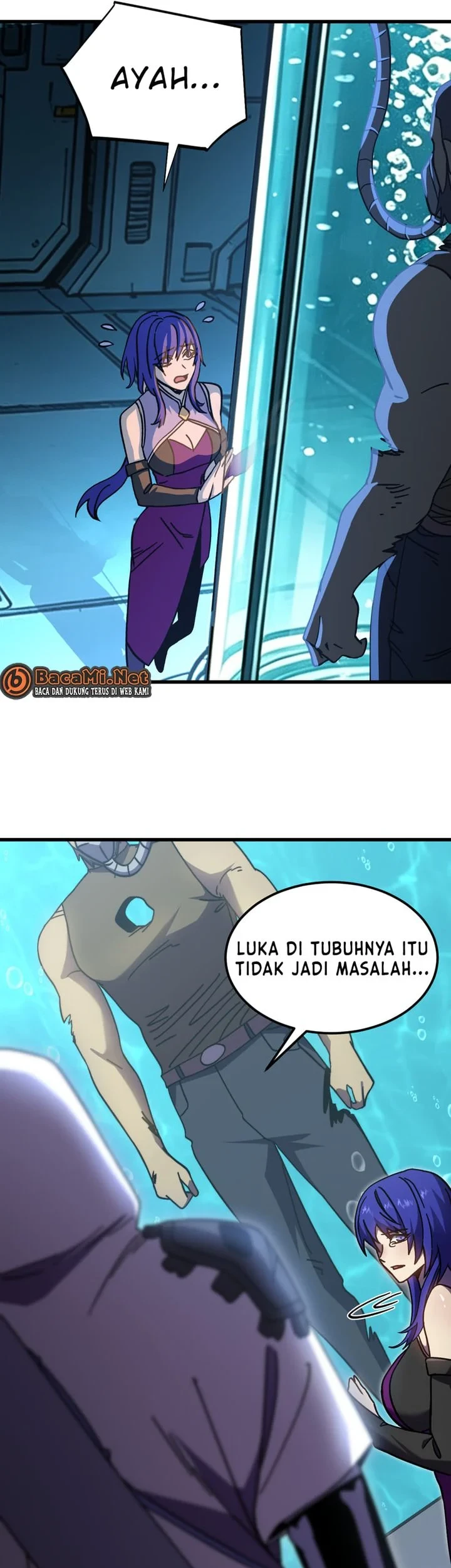 Halaman 35