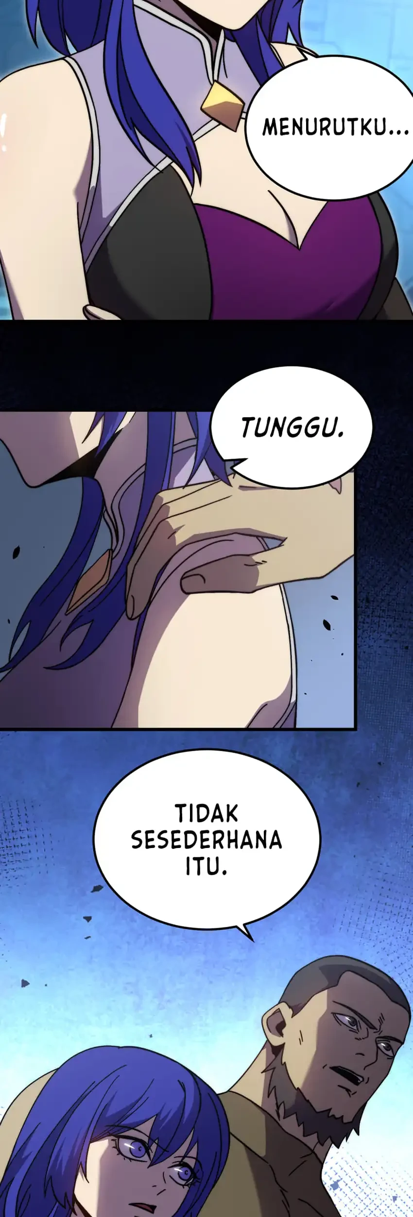 Halaman 112