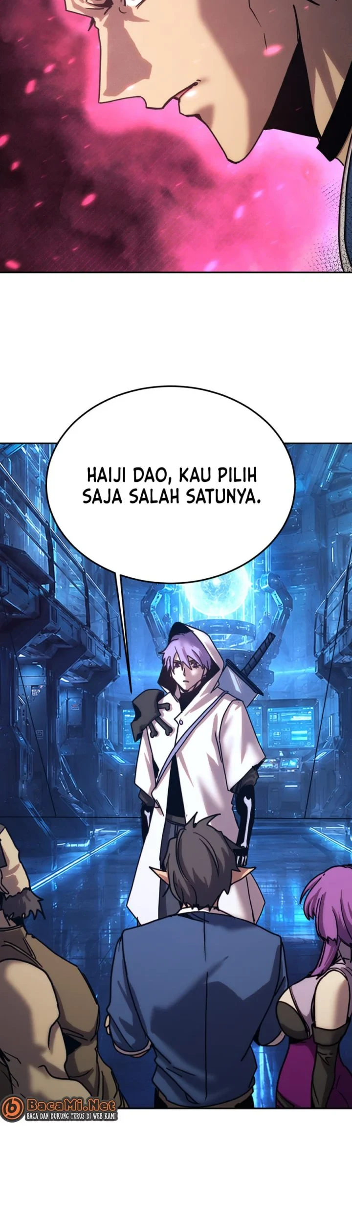 Halaman 110