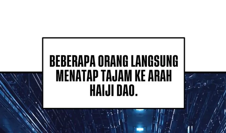 Halaman 111