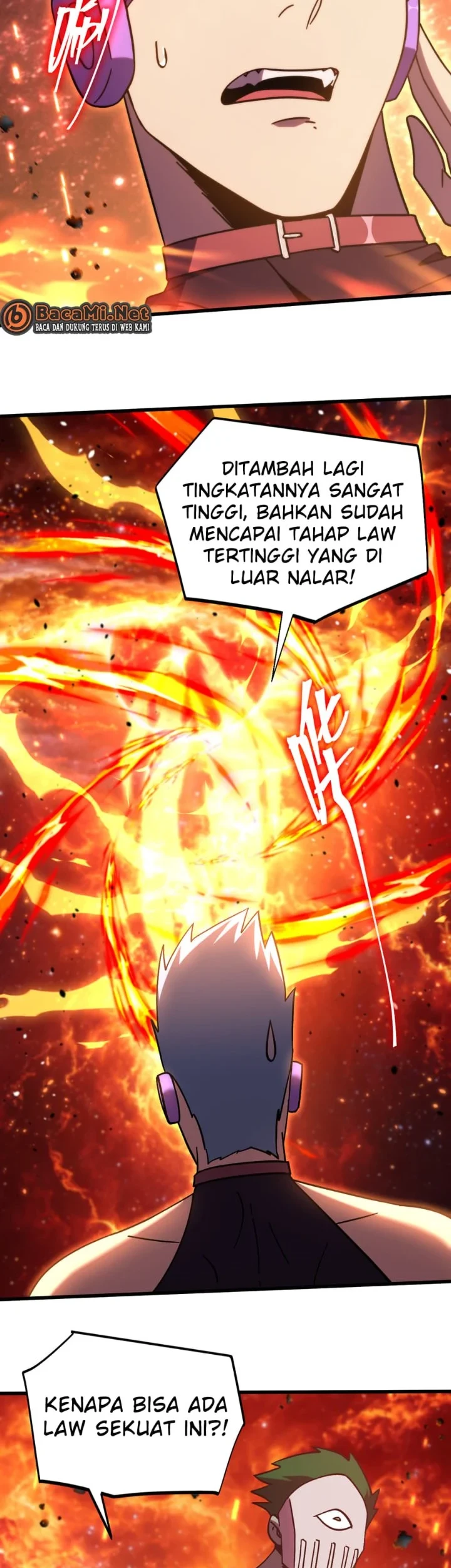 Halaman 117