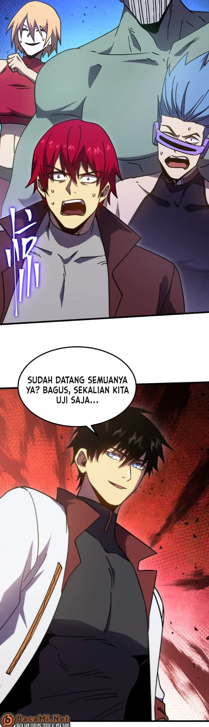 Halaman 27