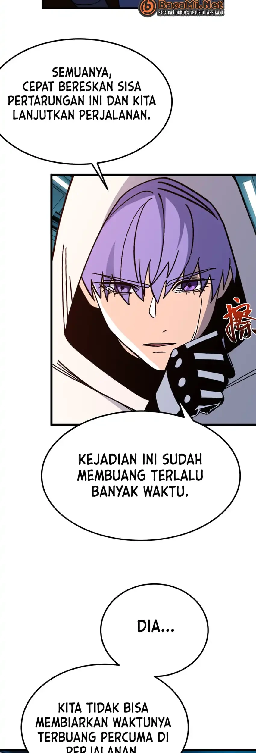 Halaman 25
