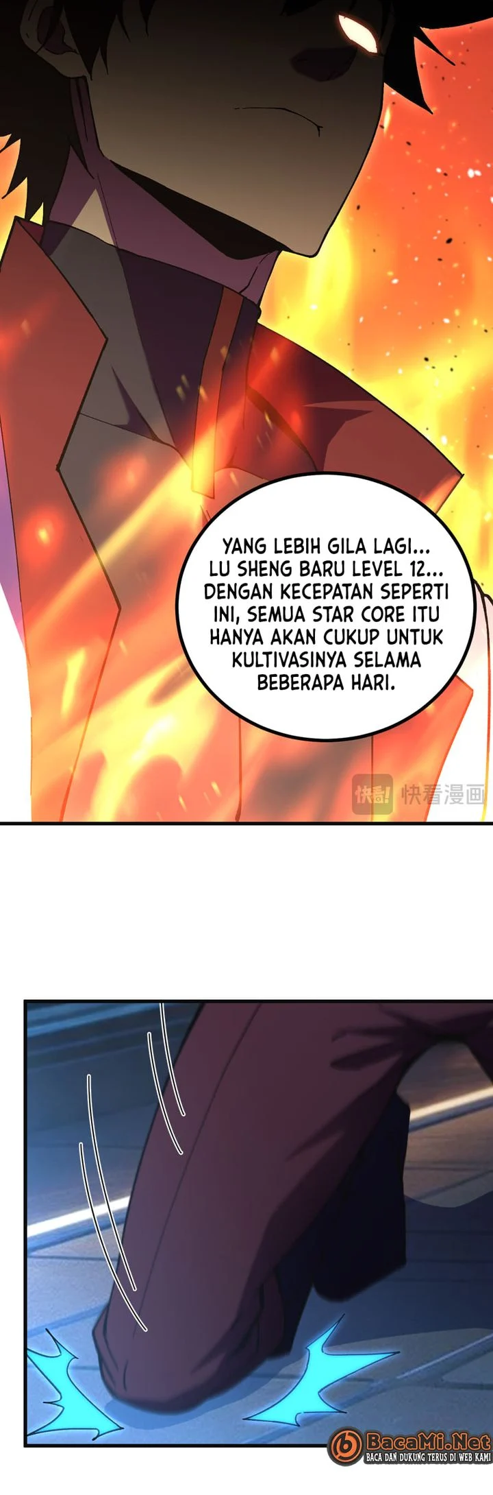 Halaman 94