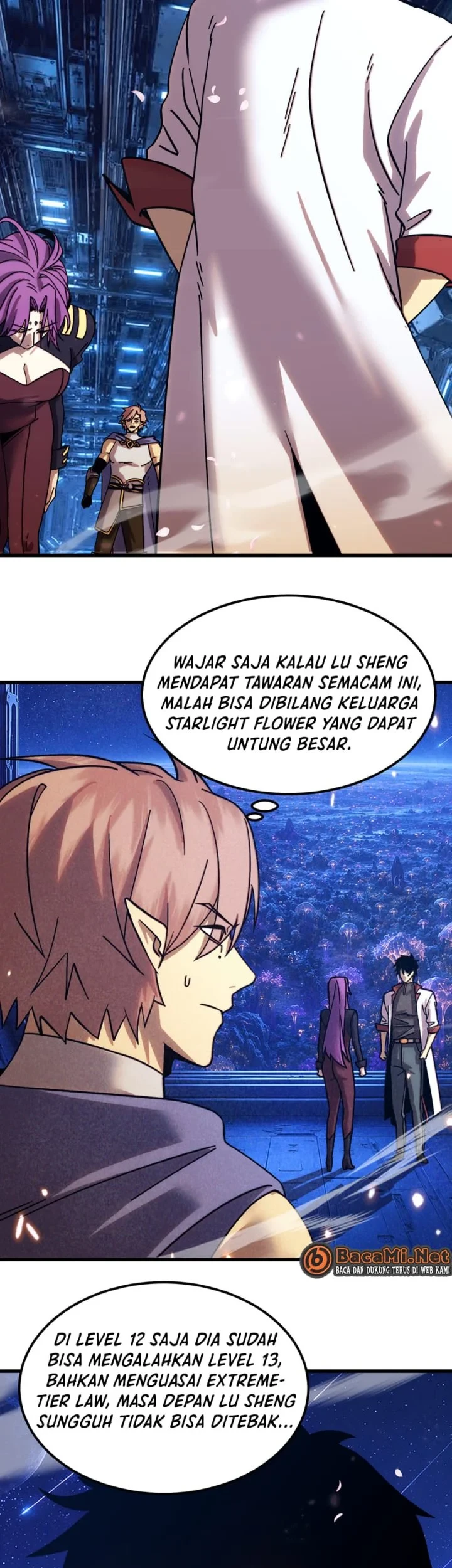 Halaman 27