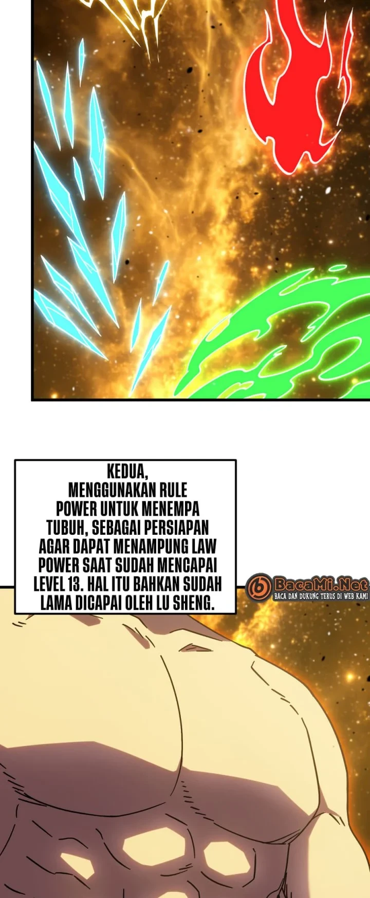 Halaman 26